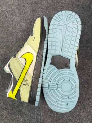 Nike Dunk