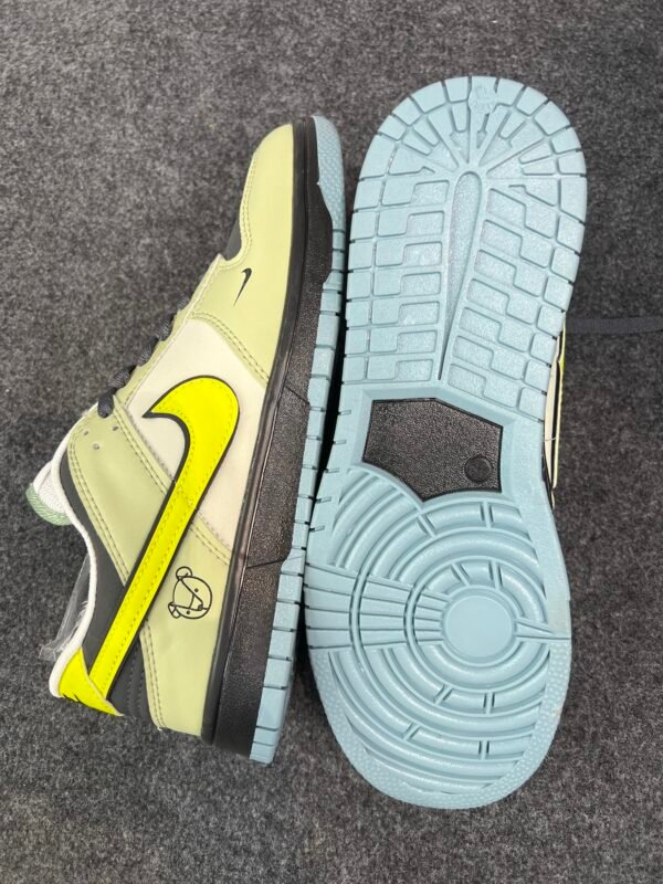 Nike Dunk