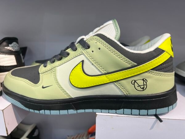 Nike Dunk