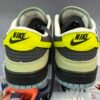 Nike Dunk
