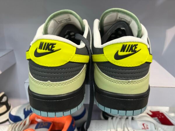 Nike Dunk