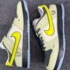 Nike Dunk