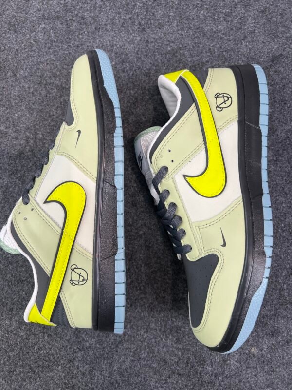 Nike Dunk