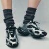 NIKE AIRMAX MUSE
Quality-High end 
Material: Premium leather quality