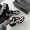 NIKE AIRMAX MUSE
Quality-High end 
Material: Premium leather quality