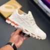 ASICS GEL KAYANO TRAINER 21
Quality-SUPER PERFECT(SP)
Material: Premium leather quality