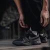 3a6d7fcf-3307-43d8-81a0-aef635daa55b NIKE ZOOM FIELD JAXX
Material: Premium leather quality