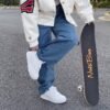 REEBOK CLUB C LTD VINTAGE
Quality-High end 
Material: Premium leather quality