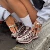 NIKE P6000
Women 👩🏻‍🔬
Material: Premium leather quality