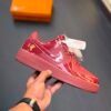 749c9e09-54d4-4985-9b61-fb4ed021e42c Nike Air Force 1 Low Syna "Dark Beetroot
NIKE ZOOM FIELD JAXX
Material: Premium leather quality
