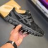ASICS GEL KAYANO TRAINER 21
Quality-SUPER PERFECT(SP)
Material: Premium leather quality