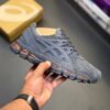 ASICS GEL KAYANO TRAINER 21
Quality-SUPER PERFECT(SP)
Material: Premium leather quality