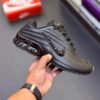NIKE AIRMAX
Material: Premium leather