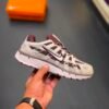 NIKE P6000
Women 👩🏻‍🔬
Material: Premium leather quality