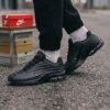 NIKE AIRMAX
Material: Premium leather