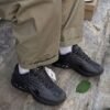 NIKE AIRMAX
Material: Premium leather