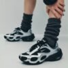 NIKE AIRMAX MUSE
Quality-High end 
Material: Premium leather quality