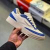 d0219bf6-7808-4475-965d-5fd8a92c061c REEBOK CLUB C LTD VINTAGE
Quality-High end
Material: Premium leather quality
