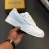 REEBOK CLUB C LTD VINTAGE
Quality-High end 
Material: Premium leather quality