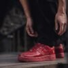fc7b2633-3663-4399-9dba-91cf514b9938 Nike Air Force 1 Low Syna "Dark Beetroot
NIKE ZOOM FIELD JAXX
Material: Premium leather quality