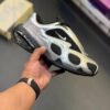 NIKE AIRMAX MUSE
Quality-High end 
Material: Premium leather quality