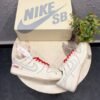 3bf2a367-fe6f-4795-82dd-7a650ff54939 *NOW AT BLACK DAY SALE 🇮🇳
*NIKE SB DUNK SUPREME WHITE RED RADIUM
Euro 40-45 ✅
Legit Quality Grtd
Original Box Pack