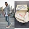 5363160f-8226-450e-a589-754280a2d68c *NOW AT BLACK DAY SALE 🇮🇳
*NIKE SB DUNK SUPREME WHITE RED RADIUM
Euro 40-45 ✅
Legit Quality Grtd
Original Box Pack