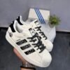 53a351ab-ca9d-4cfb-b294-5d16b5900f4a *FIRST TIME IN INDIA 🇮🇳*
*ADIDAS SUPERSTAR X STUSSY BALL WITH KEYCHAIN
Showroom Quality Grtd
Original Box Pack 📦