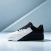 FIRST TIME IN INDIA 🇮🇳
NIKE AIRFORCE ONE X ANNIVERSARY EDTN 2026
Semi UA Quality 
Original Box Pack 📦
