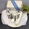 80a9b1f9-7574-4d02-b4e1-2b995ba05529 *FIRST TIME IN INDIA 🇮🇳*
*ADIDAS SUPERSTAR X STUSSY BALL WITH KEYCHAIN
Showroom Quality Grtd
Original Box Pack 📦